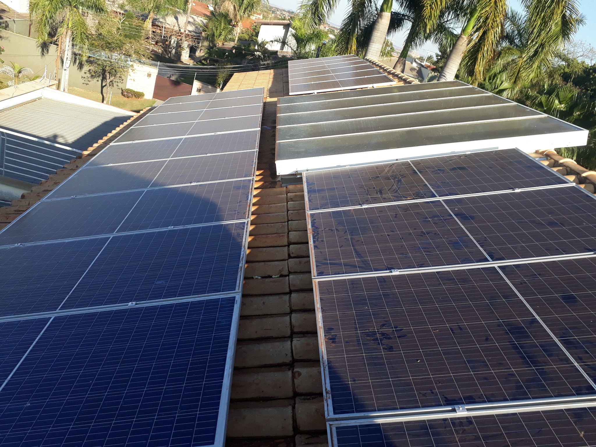 116445398_3381850948569733_7839299446575619251_n - Copia