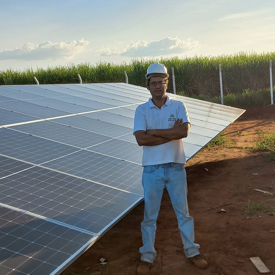 438241850_7653203694767749_7804550355198056711_n