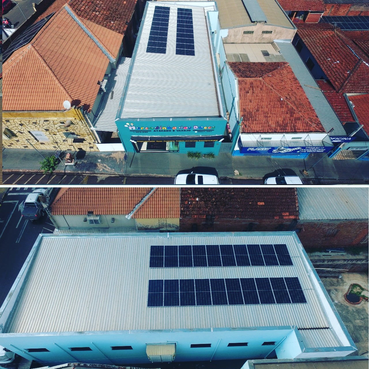 495926493_18510760819048037_4400049871639753363_n - Copia - Copia