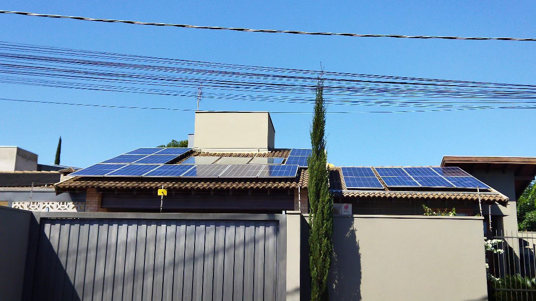 511721137_24082812791380246_5662633273608304800_n - Copia